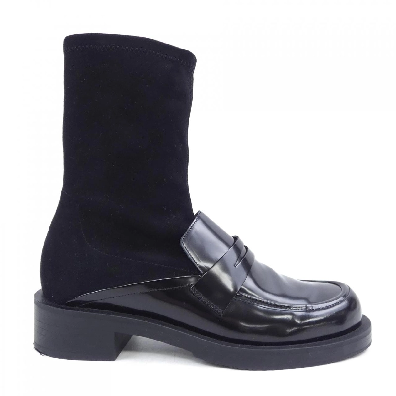 Giày bốt STUART WEITZMAN - Hàng hiệu Authentic 828737