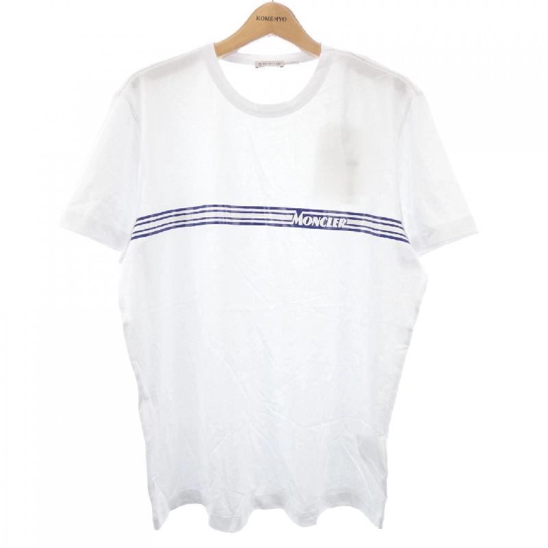 【Mã giảm giá】Áo thun MONCLER 642851