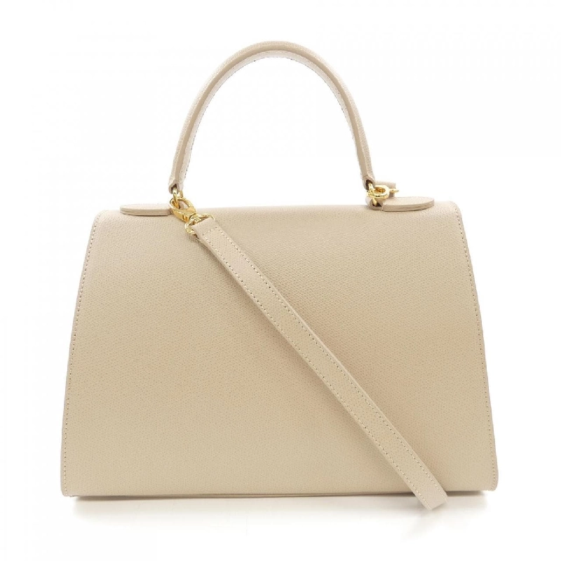 【Mã giảm giá】Túi CARBOTTI 657554