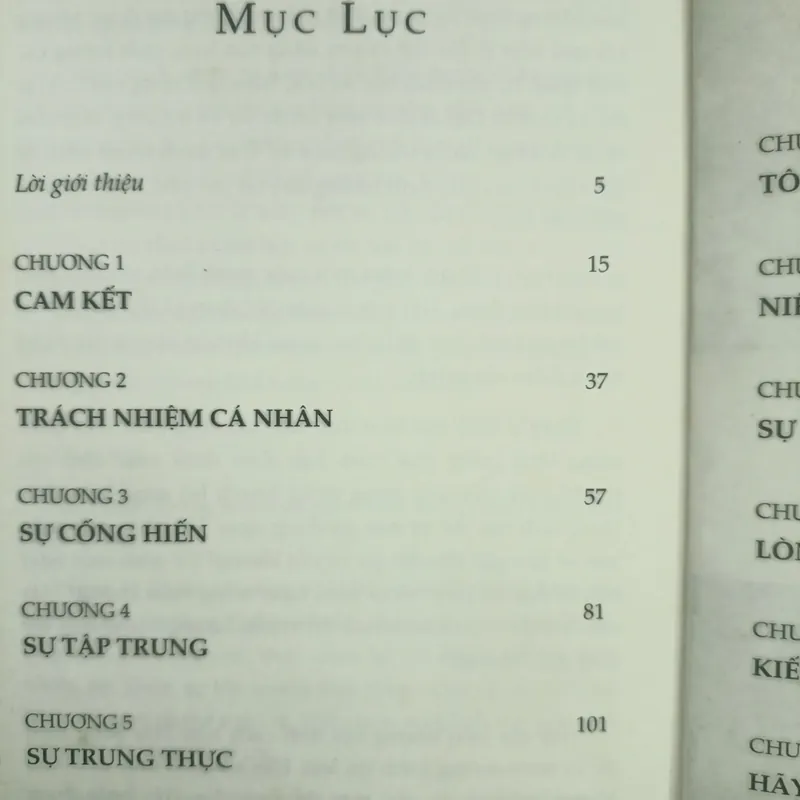 Tinh thần Samurai trong thế giới phẳng  575743