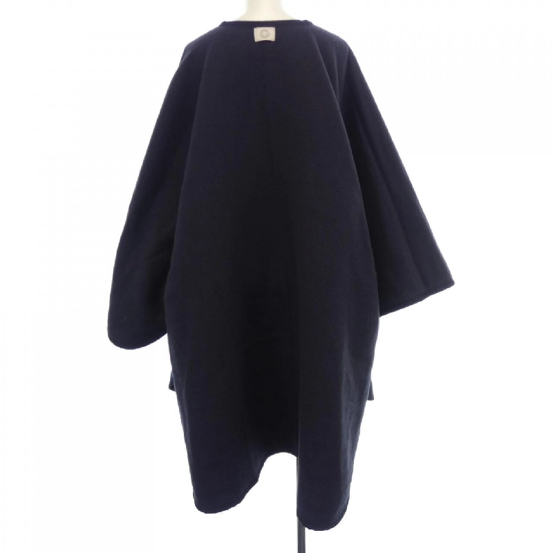 【Mã giảm giá】HERMES Cape 644303