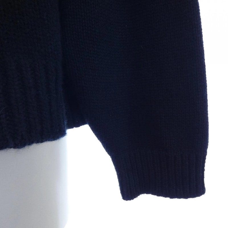 セリーヌ CELINE 2A75Z304H Áo len 631462