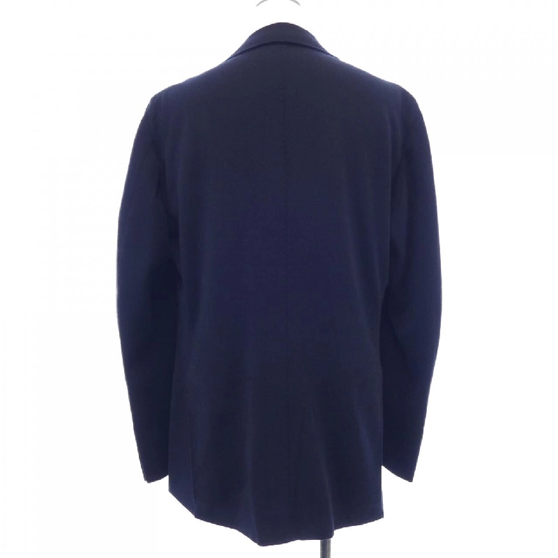 Jacket GABO - Hàng hiệu Authentic 897562