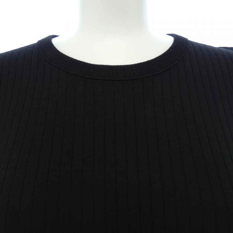 ヘルムートラング HELMUT LANG áo - Hàng hiệu Authentic 627274