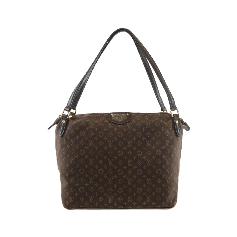 Túi xách vai Louis Vuitton Monogram Idylle Ballade PM M40573 - Hàng hiệu Chính hãng 764275