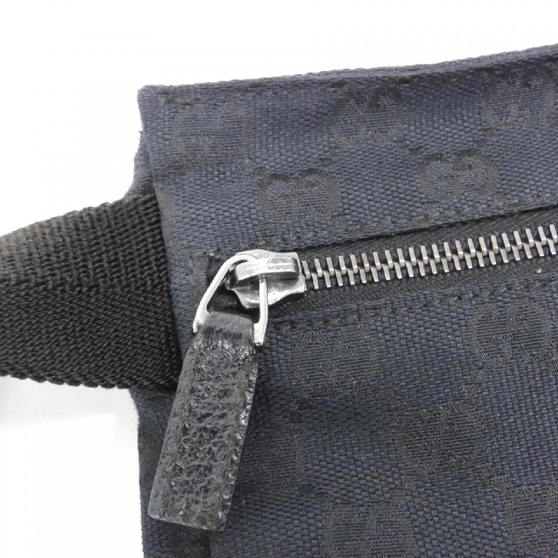 Gucci 28566 Túi đeo hông - Hàng hiệu Chính hãng 764592