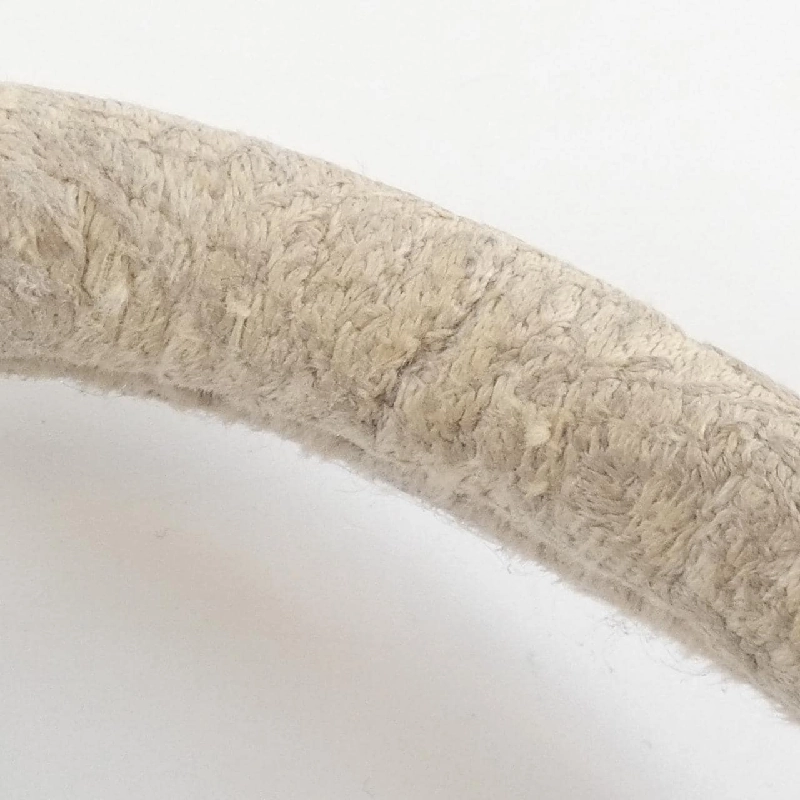 Túi xách Dior Book Tote Medium M1296ZTDT - Hàng hiệu Authentic 766524