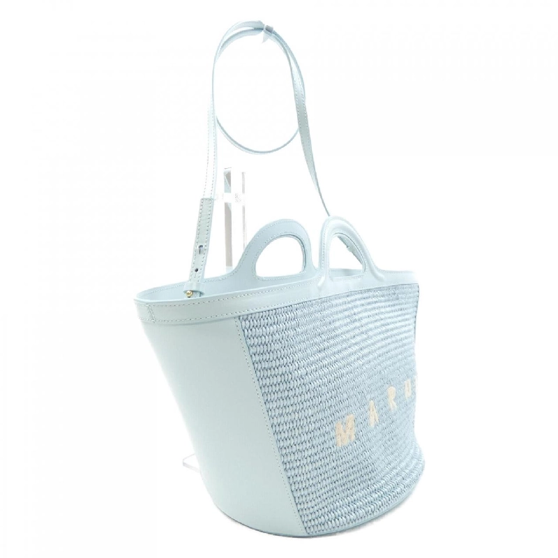 【Khuyến mãi】Túi MARNI 660896