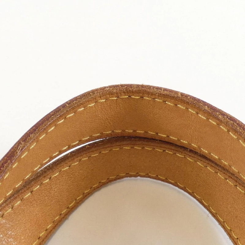 Túi xách vai Louis Vuitton Damier Azur Stresa PM N42220 611020