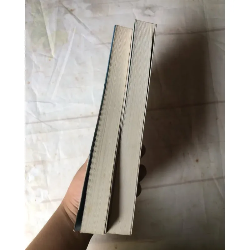 Điều Tuyệt Vời Nhất Của Thanh Xuân - Bát Nguyệt Trường An 738792