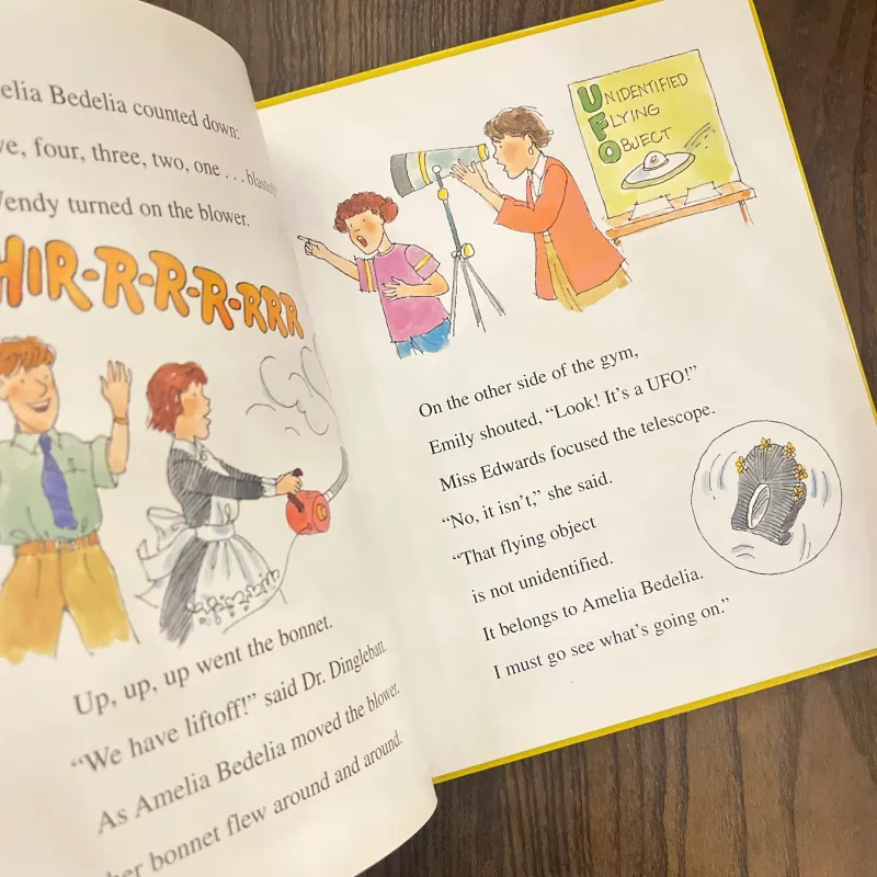 ✨𝑨𝒎𝒆𝒍𝒊𝒂 𝑩𝒆𝒅𝒆𝒍𝒊𝒂, 𝑹𝒐𝒄𝒌𝒆𝒕 𝑺𝒄𝒊𝒆𝒏𝒕𝒊𝒔𝒕?✨ 701703