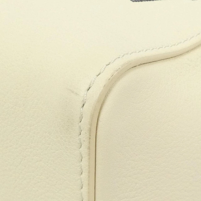 Túi xách vai Louis Vuitton City Keepall M59670 - Hàng hiệu Chính hãng 801644