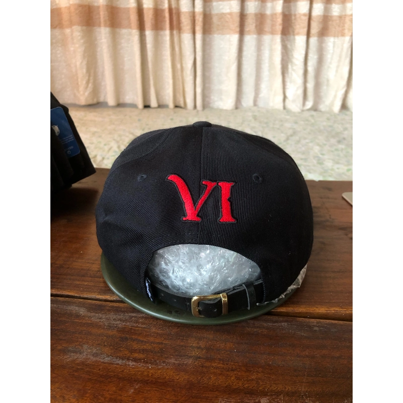 Nón snapback - hàng xuất xịn (mẫu 47) 521339
