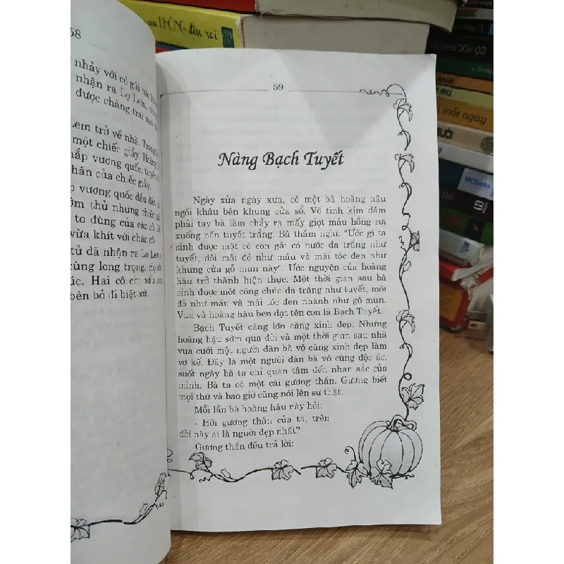 101 truyện mẹ kể con nghe - ( Ngọc Anh biên soạn ) 601821