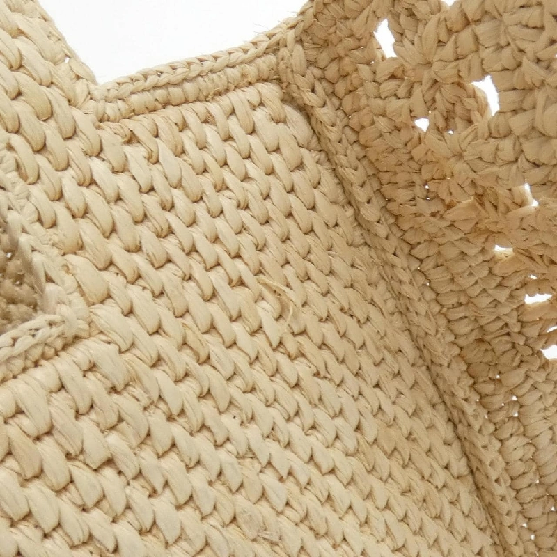 Túi xách Loewe Font Tote Small ALF1B59X25 - Hàng hiệu Chính hãng 802162