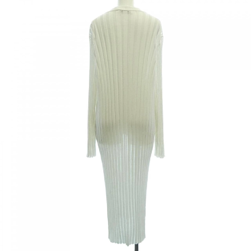 【Mã giảm giá】FABIANA FILIPPI Áo khoác dài 639100