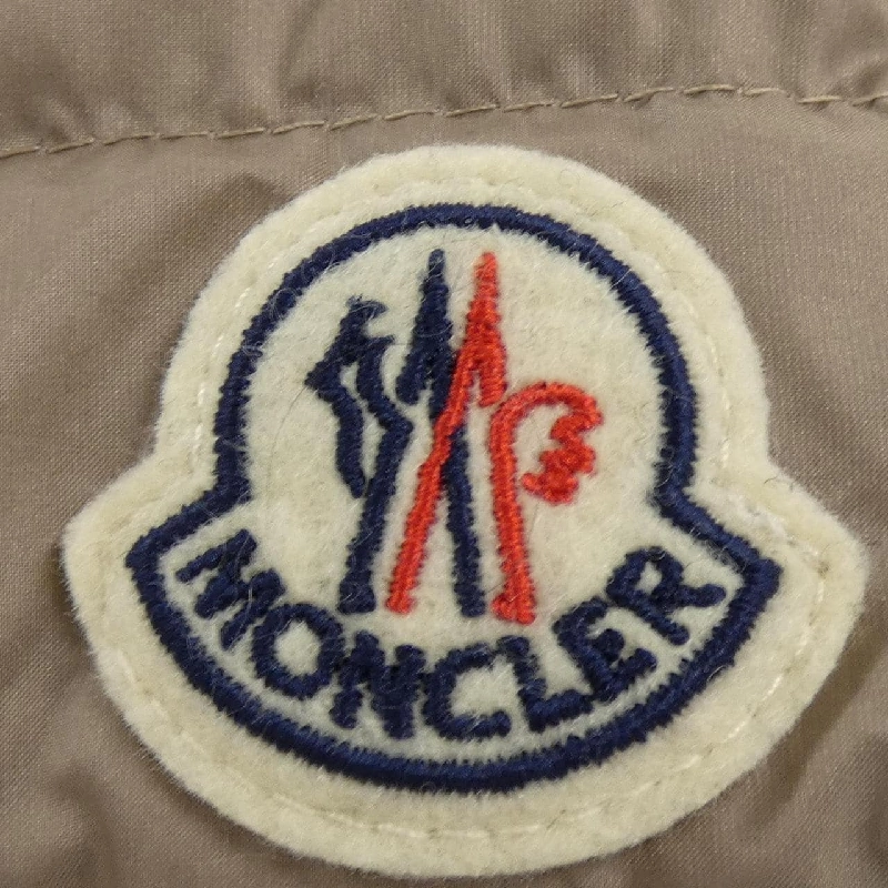 MONCLER OREDONNE Áo khoác lông - Hàng hiệu Chính hãng 812908
