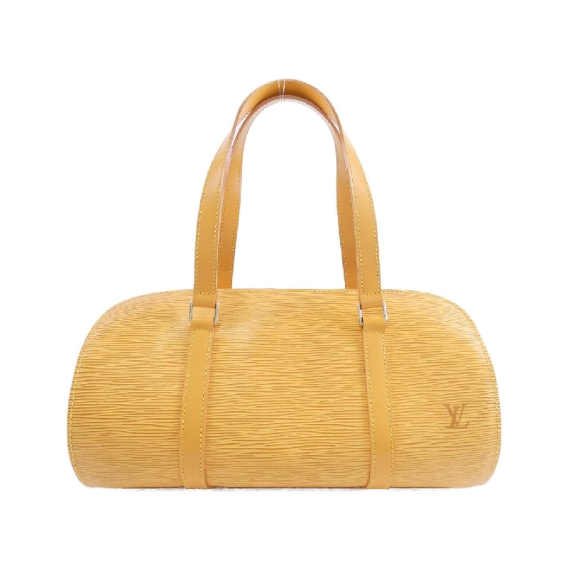 Túi Louis Vuitton Epi Sufro M52229 618496