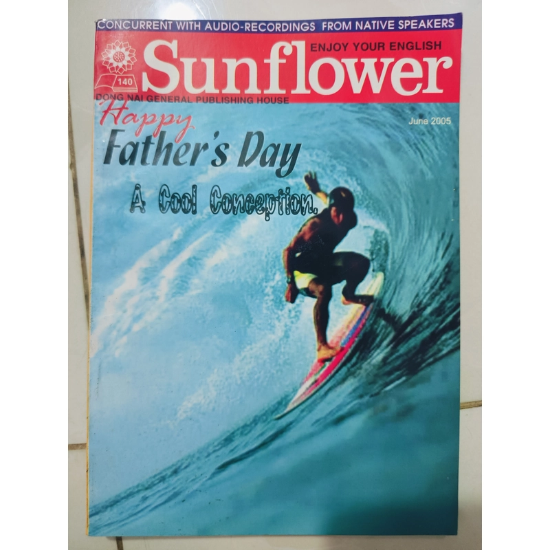 Sunflower,  số từ năm 2000 trở đi 224623