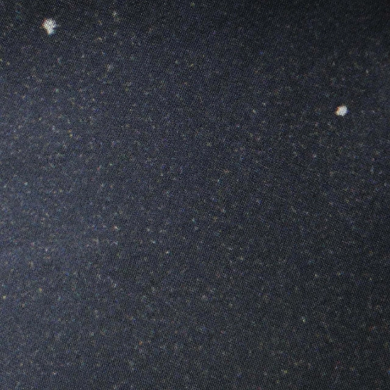 【Mã giảm giá】KWAIDAN EDITIONS Áo sơ mi 643198