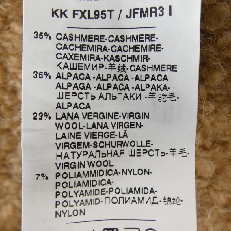 Dolce & Gabbana DOLCE&GABBANA FXL95T/JFMR3 Váy - Hàng hiệu Chính hãng 820724