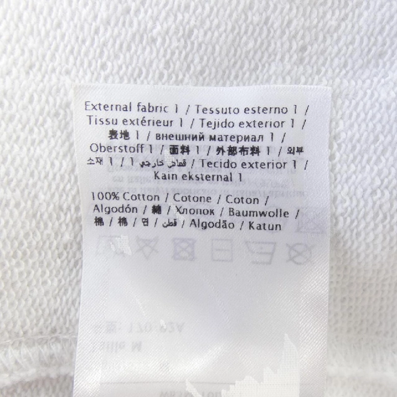 Áo khoác VALENTINO WB3MF10D6L1 - Hàng hiệu Chính hãng 896367