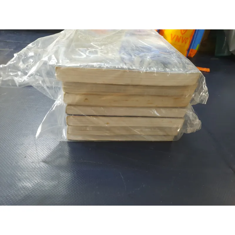 Full 7 tập nữ thần báo tử 701875