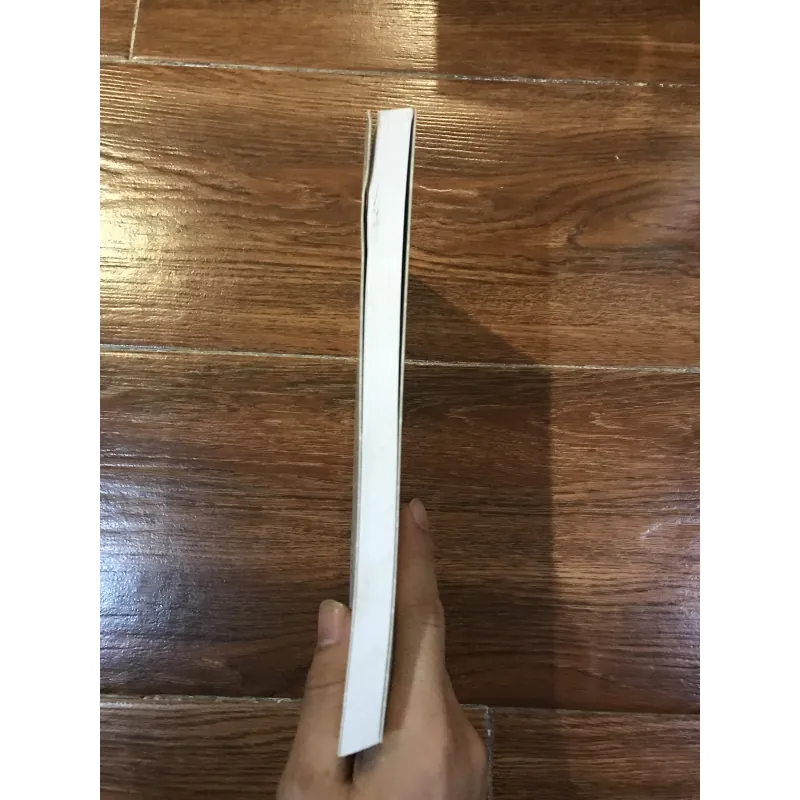 Phạm Sư Mạnh - Cuộc đời và thơ văn (k3) 970828