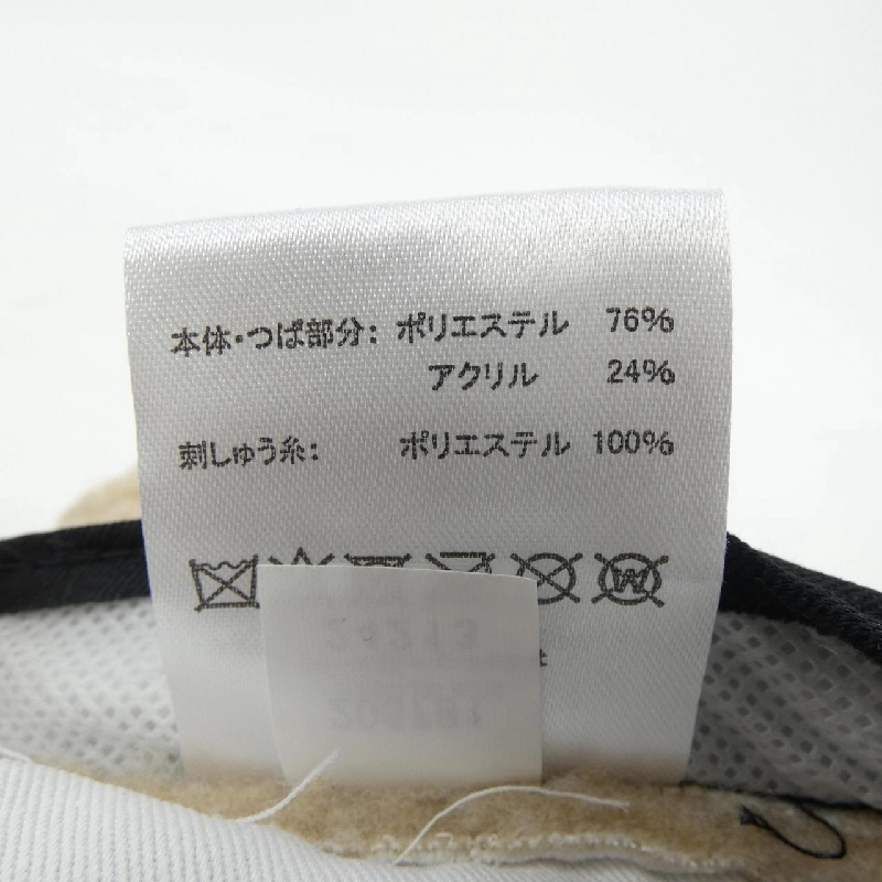 Mũ NEW ERA N°21 - Hàng hiệu Authentic 833471