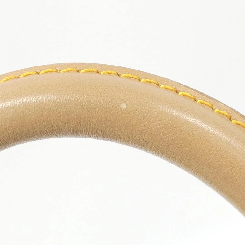 Túi Christian Dior - Hàng hiệu Chính hãng 764532