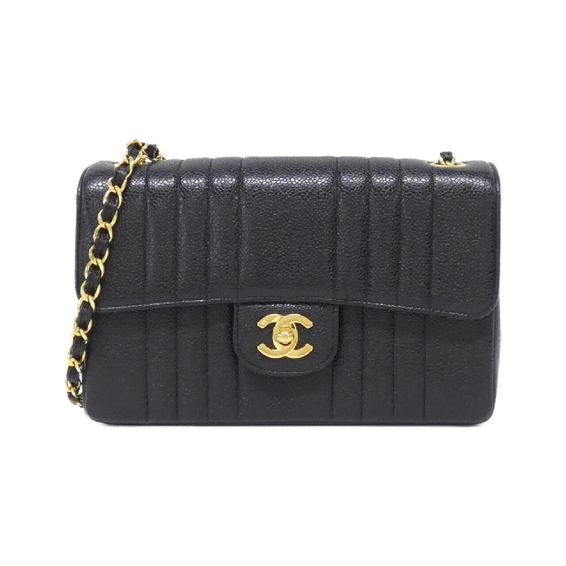 Túi xách Chanel - Hàng hiệu Authentic 764165