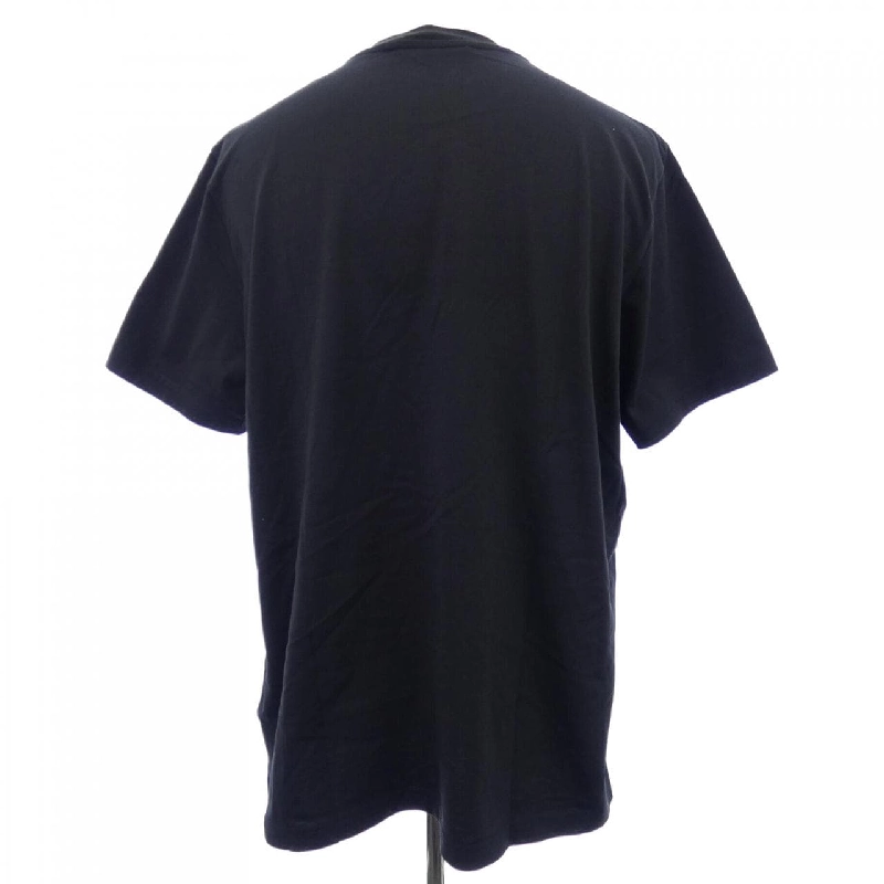 MONCLER 10918C00052 Áo thun - Hàng hiệu Chính hãng 881423