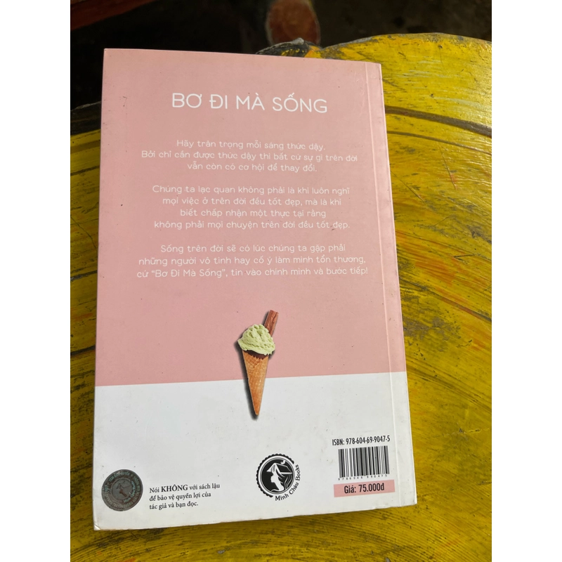 Bơ đi mà sống- mèo xù 476011