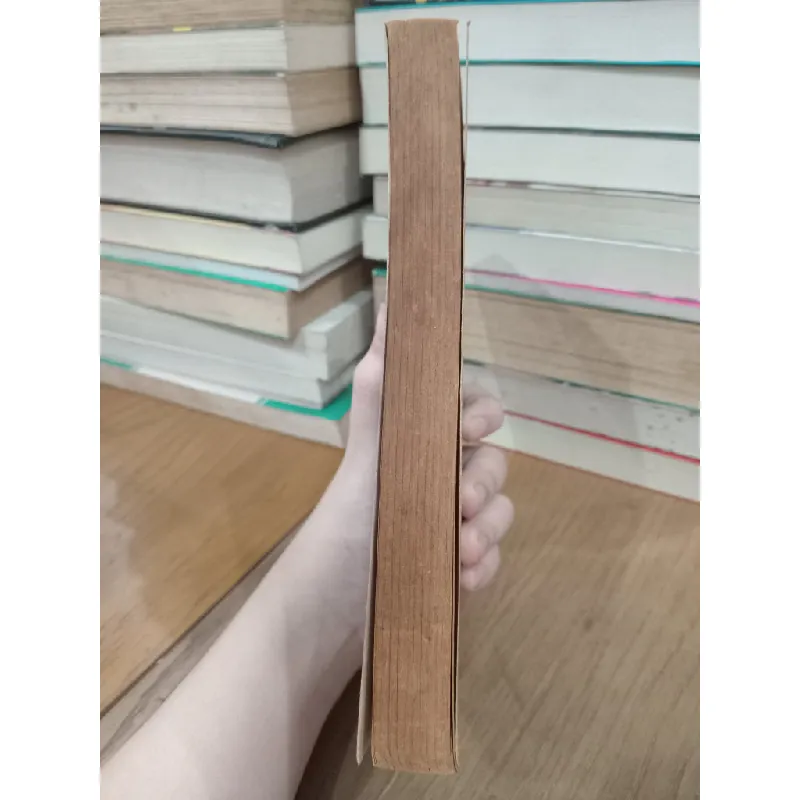 Batman returns - Craig Shaw Gardner 716405