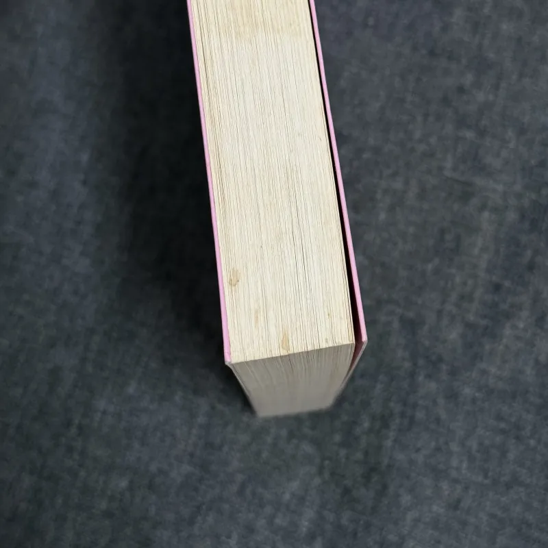 Dịu dàng là đêm - F. Scott Fitzgerald 998372