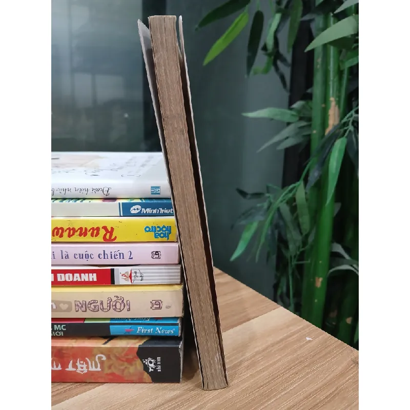 Ỷ Thiên Đồ Long Ký – Tập 17 – Kim Dung, Mã Vinh Thành 576064