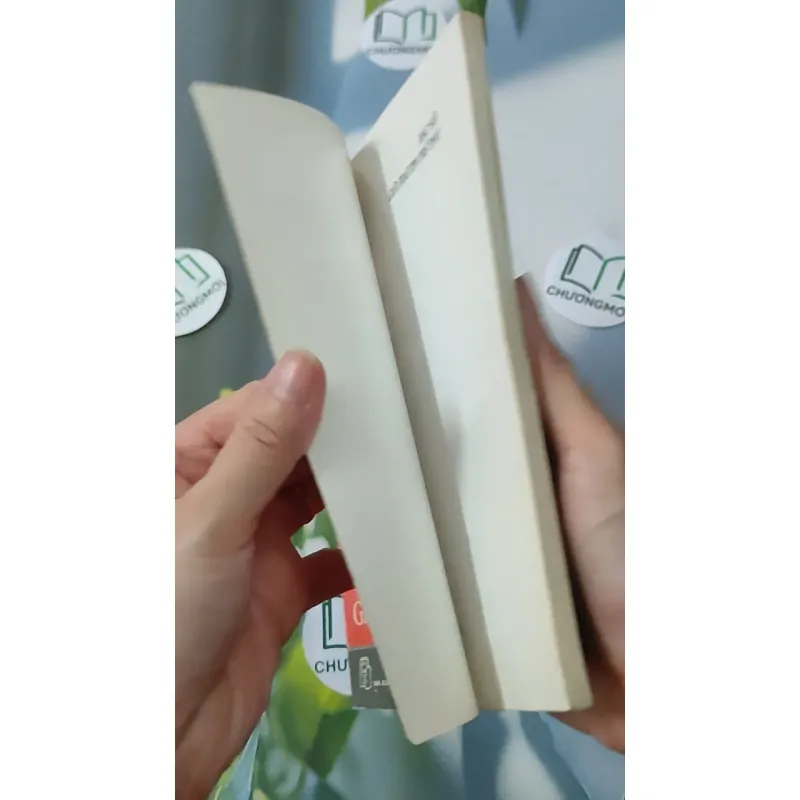 Bác Hồ Giữa Trái Tim Trẻ Thơ 928553