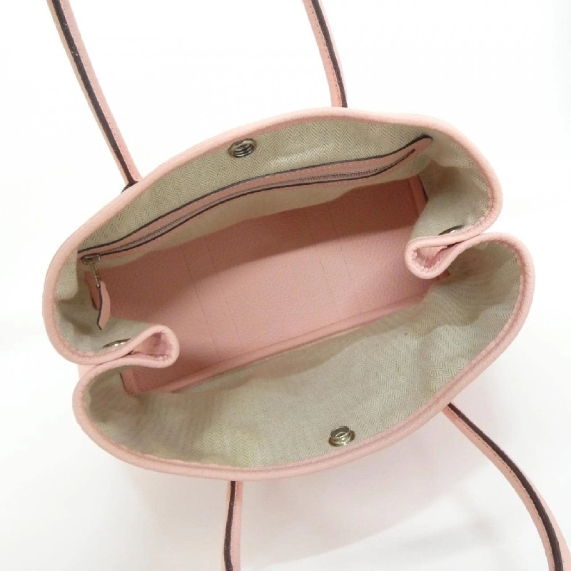 Túi xách Hermès Garden Party 30cm 064422CK - Hàng hiệu Chính hãng 801425