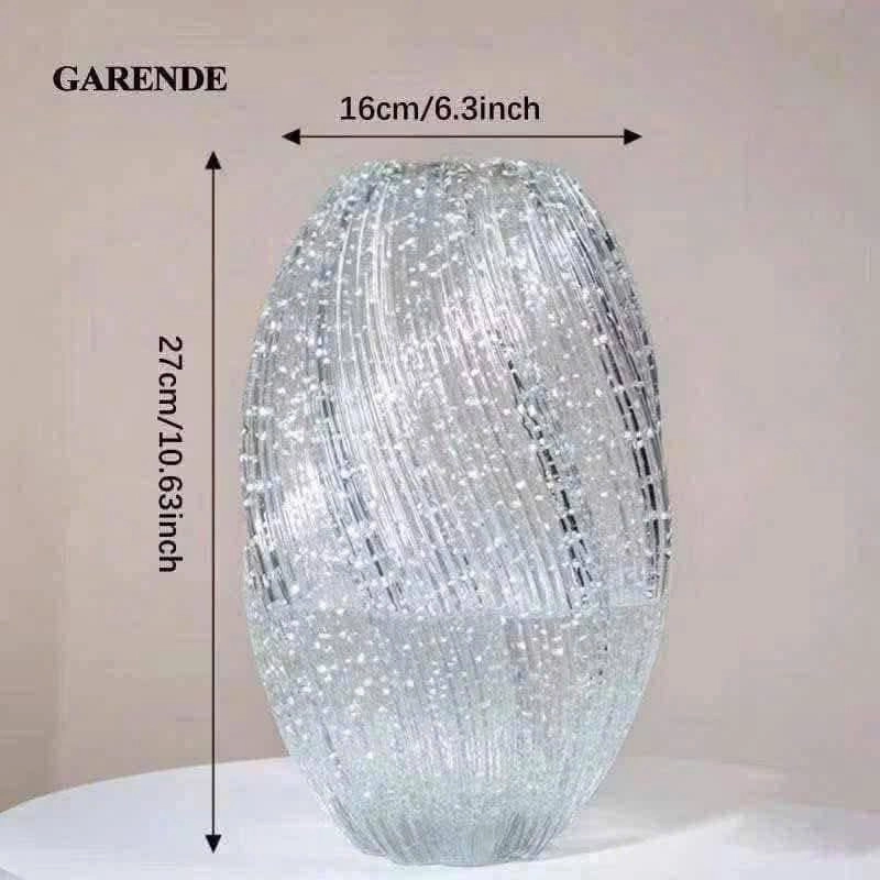 LỌ HOA PHÁT SÁNG QC  451510