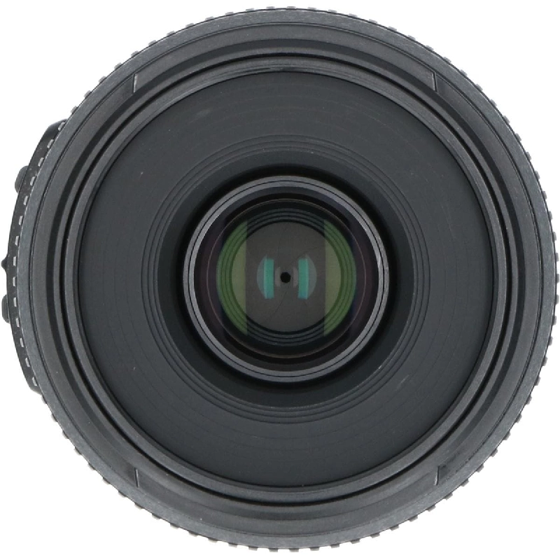 AF-S DX40mm F2.8G MICRO - Hàng hiệu Authentic 878939