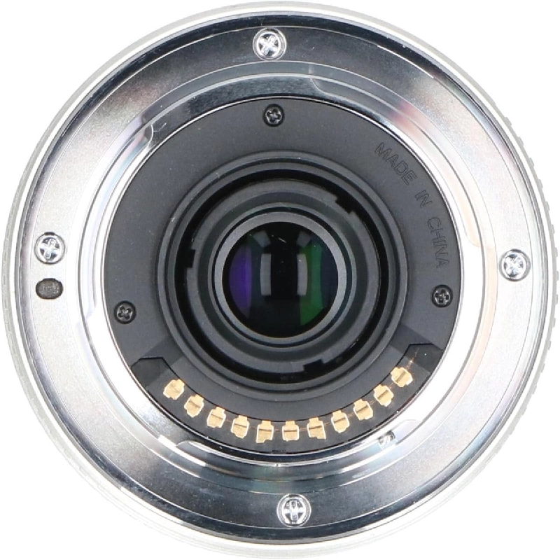 MZD 17mm F2.8 - Hàng hiệu Authentic 878624