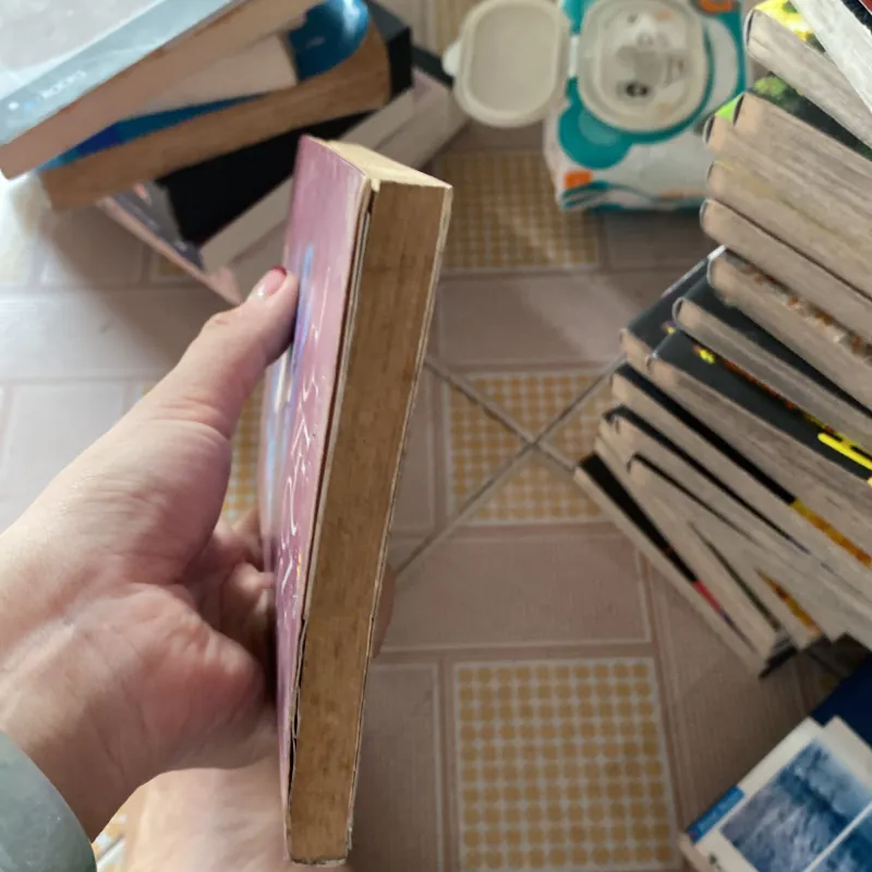 Cung Song ngư 936650