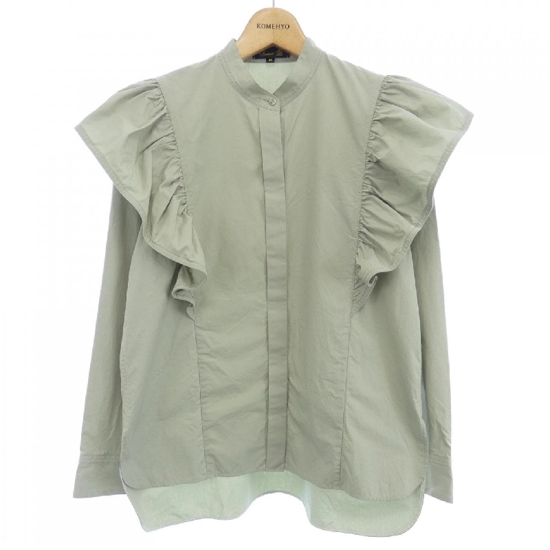 Áo sơ mi DRAWER - Hàng hiệu Authentic 826315