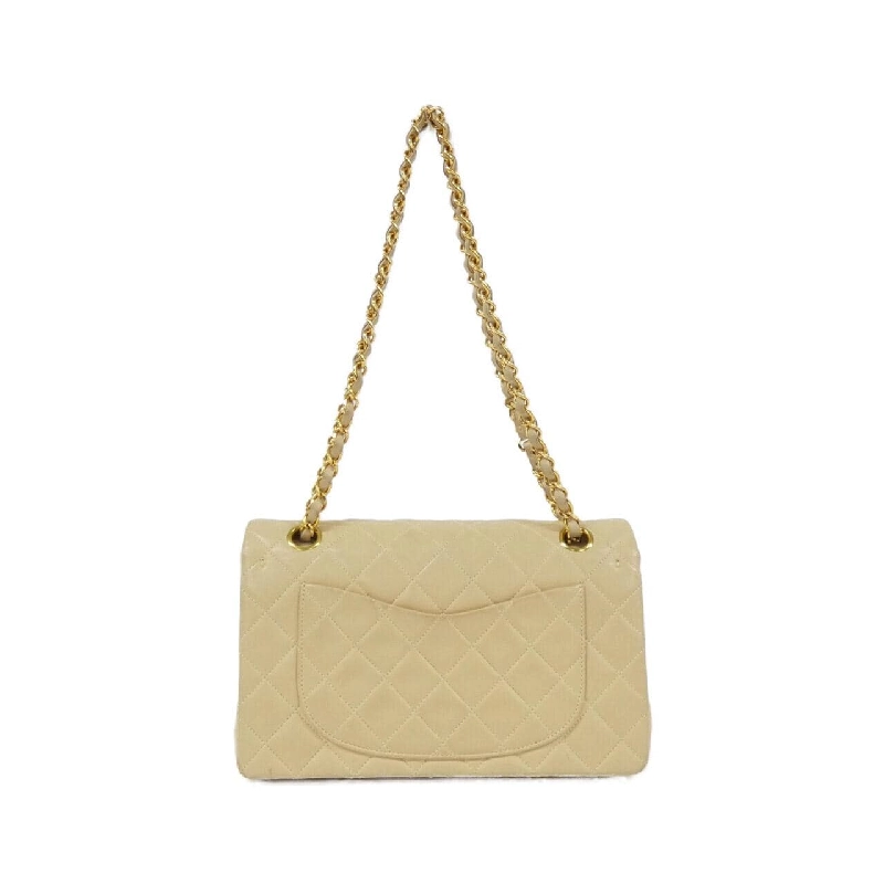 Túi xách chéo Chanel 1113 - Hàng hiệu Authentic 802481