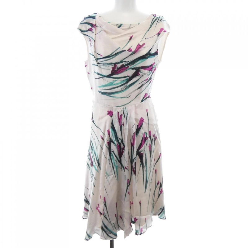 Max Mara STUDIO 62211437070 Đầm - Hàng hiệu Chính hãng 809536