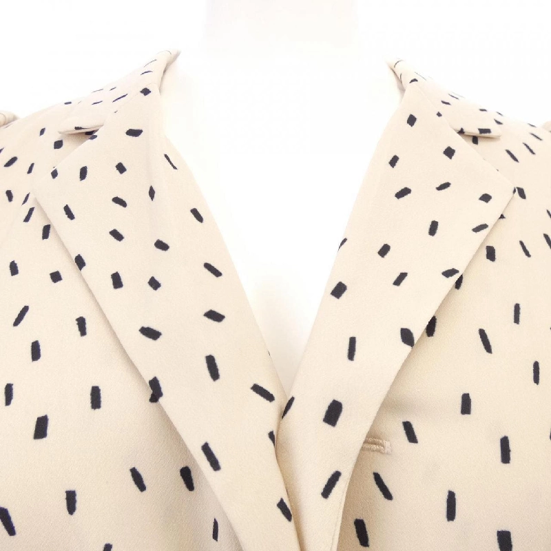 Snidel SWFO244286 Đầm - Hàng hiệu Chính hãng 809870