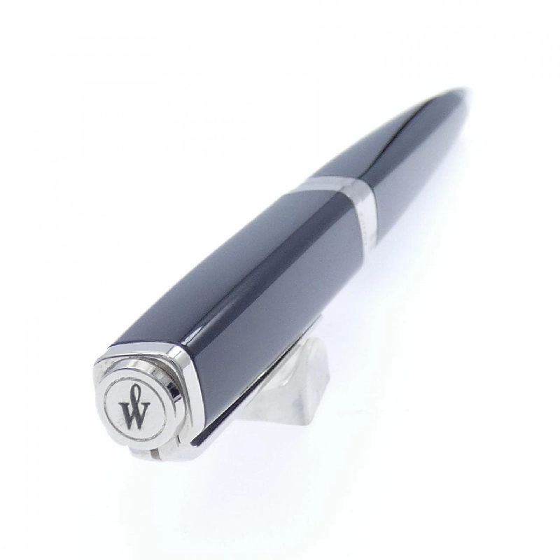 Bút bi Waterman Exception Slim Black - Hàng hiệu Chính hãng 887322