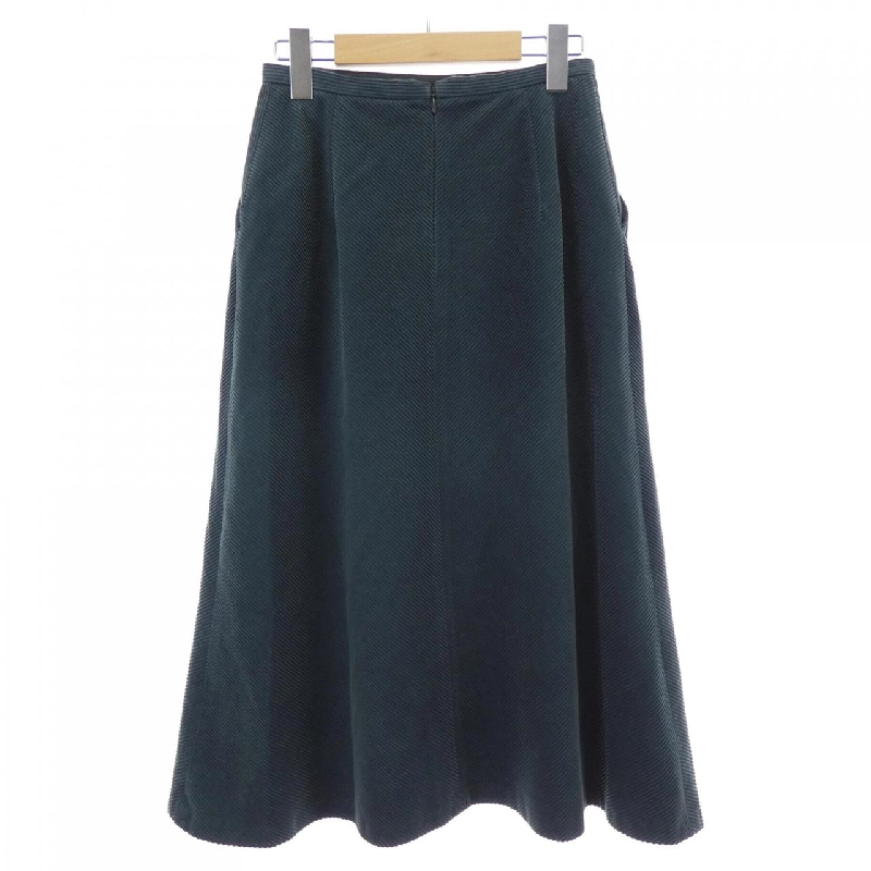 MICA&DEAL Váy - Hàng hiệu Chính hãng 820757