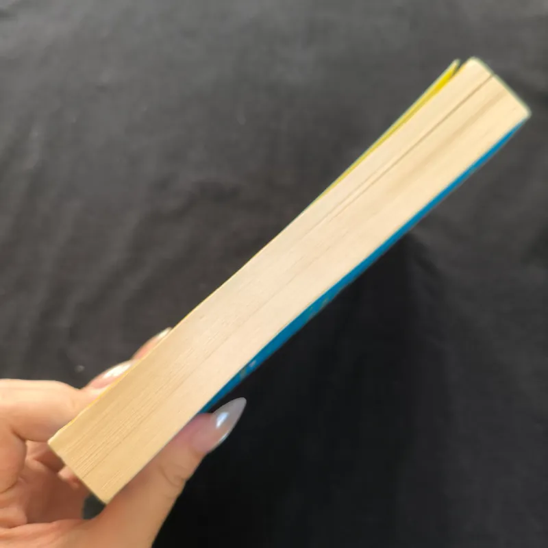 The Fault In Our Stars - John Green 927062