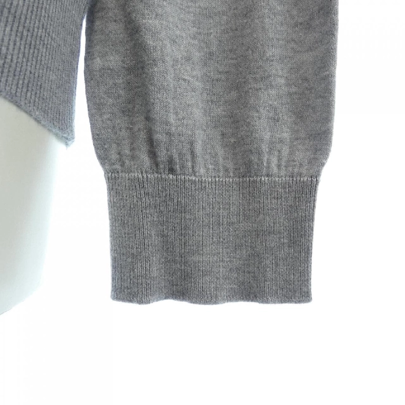 JOHN SMEDLEY Áo khoác - Hàng hiệu Chính hãng 896227